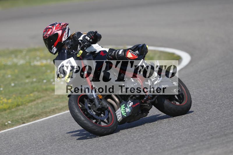 /32 03.08.2026  TIMMOT ADR/Gruppe C/771